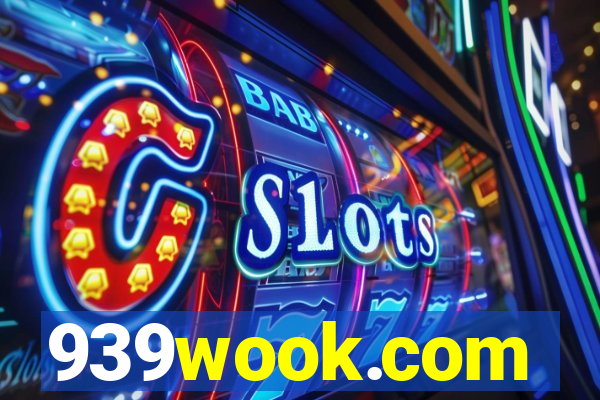 939wook.com