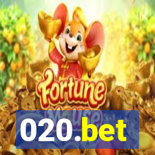 020.bet