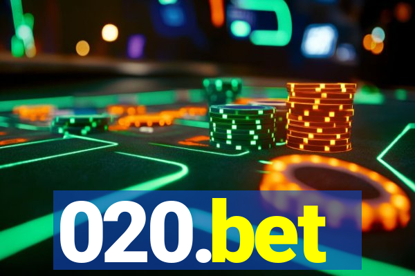 020.bet
