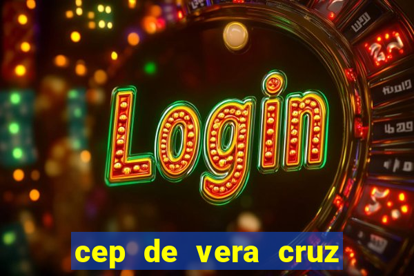 cep de vera cruz porto seguro bahia