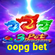 oopg bet