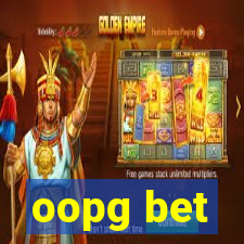oopg bet