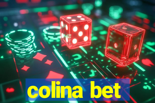 colina bet