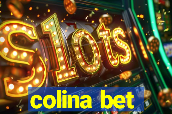 colina bet