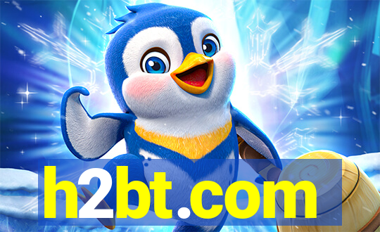 h2bt.com