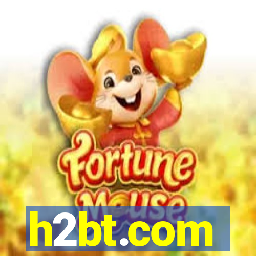 h2bt.com