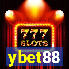 ybet88
