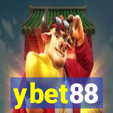 ybet88