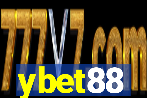 ybet88