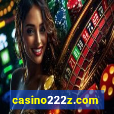 casino222z.com