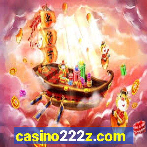 casino222z.com