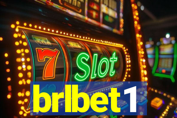 brlbet1