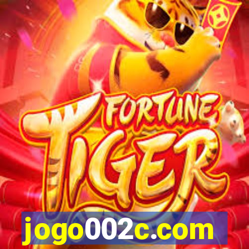 jogo002c.com