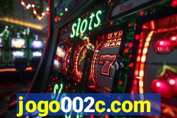 jogo002c.com