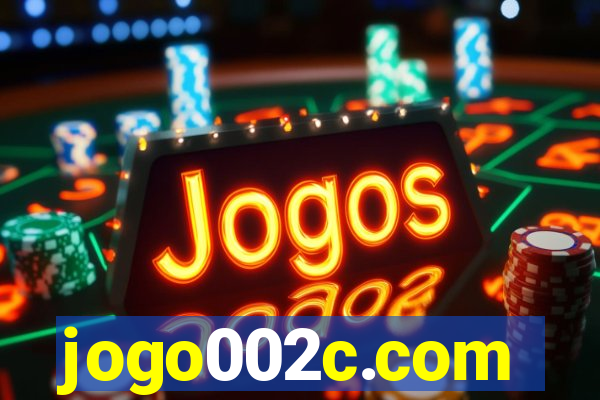 jogo002c.com