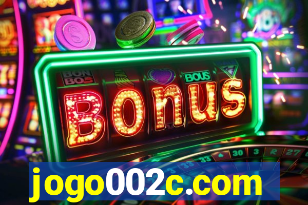 jogo002c.com