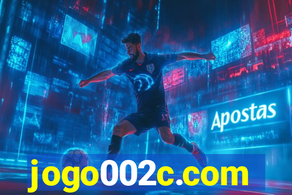 jogo002c.com