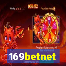 169betnet
