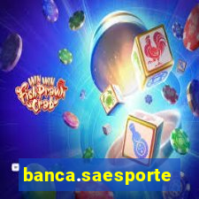 banca.saesportes.com