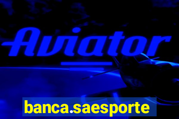 banca.saesportes.com