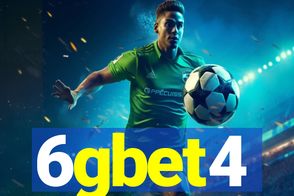 6gbet4