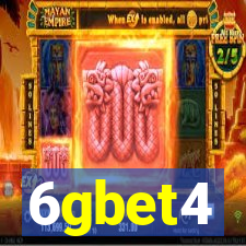 6gbet4