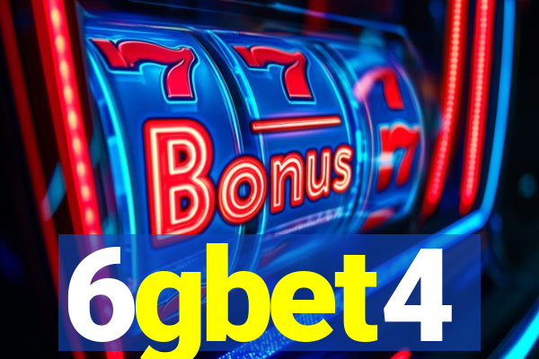 6gbet4