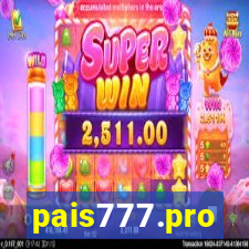 pais777.pro