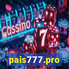 pais777.pro