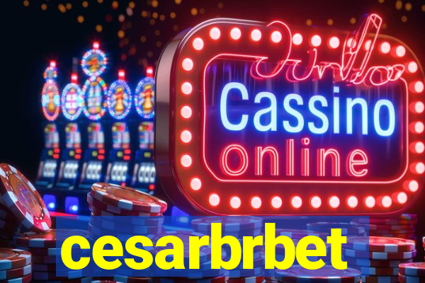 cesarbrbet