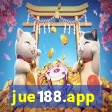 jue188.app