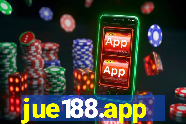 jue188.app