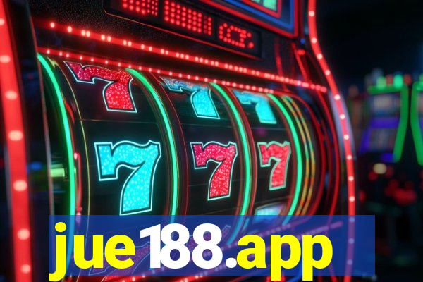 jue188.app
