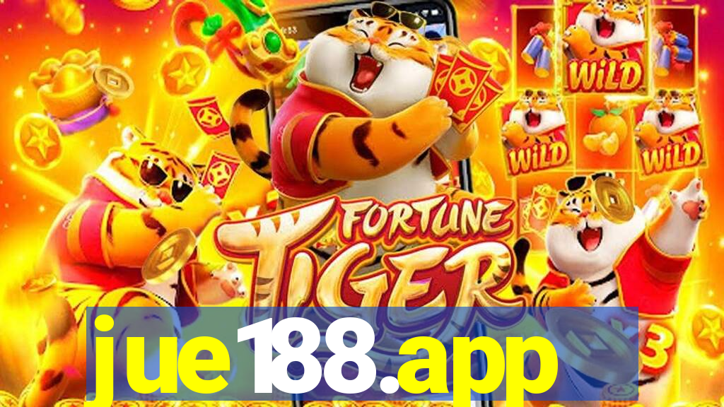 jue188.app