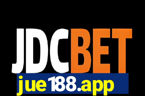 jue188.app