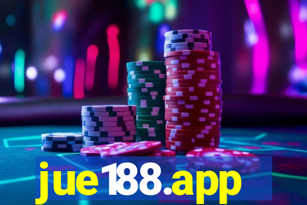 jue188.app
