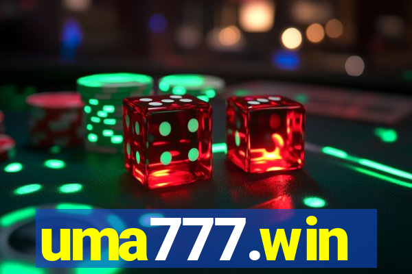 uma777.win