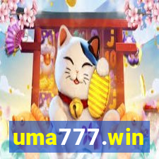 uma777.win