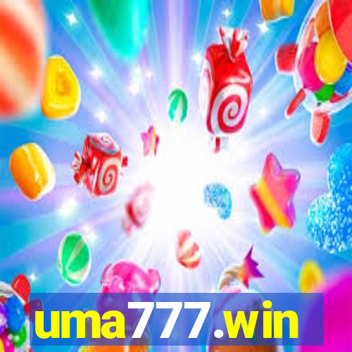 uma777.win