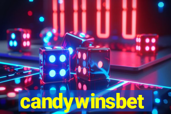 candywinsbet