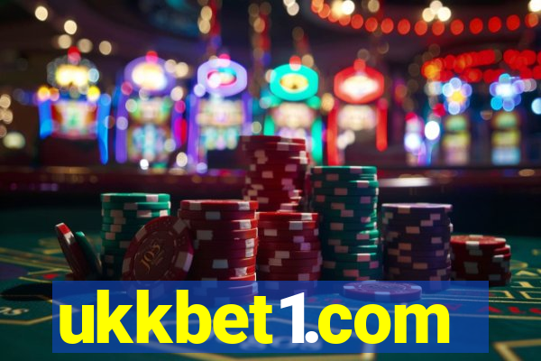 ukkbet1.com