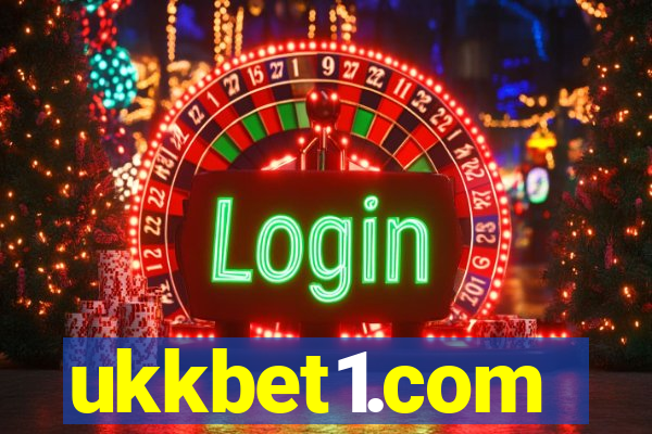 ukkbet1.com