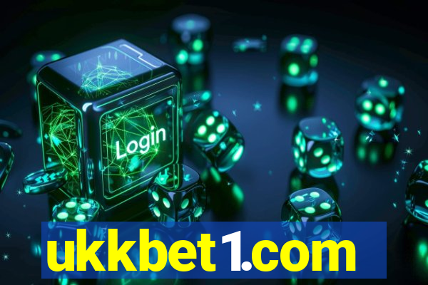 ukkbet1.com