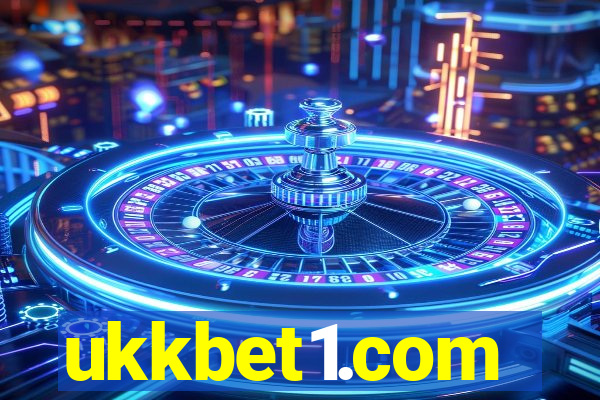 ukkbet1.com