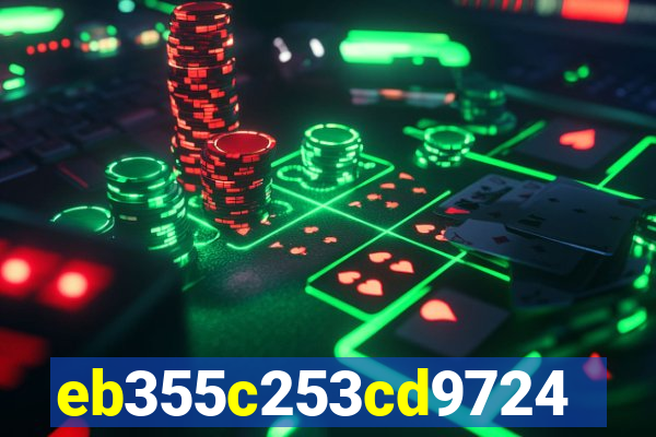 bet29 com é confiável