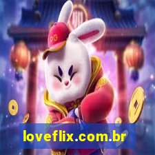 loveflix.com.br