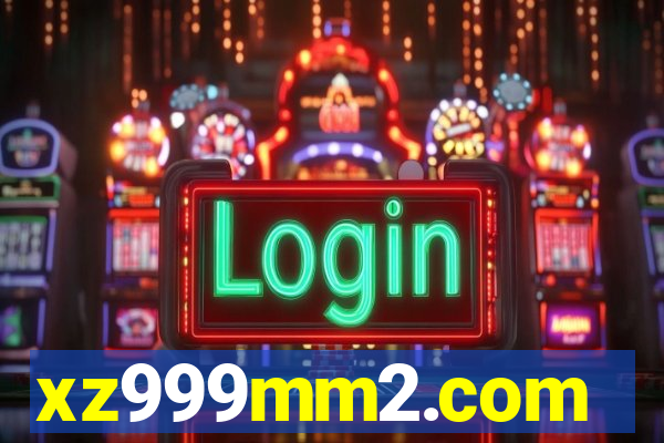 xz999mm2.com