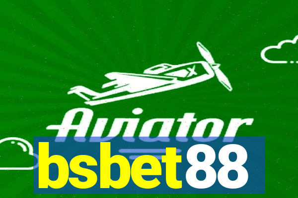 bsbet88