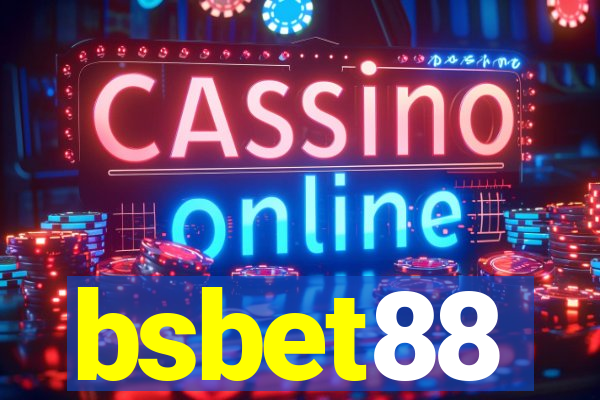 bsbet88