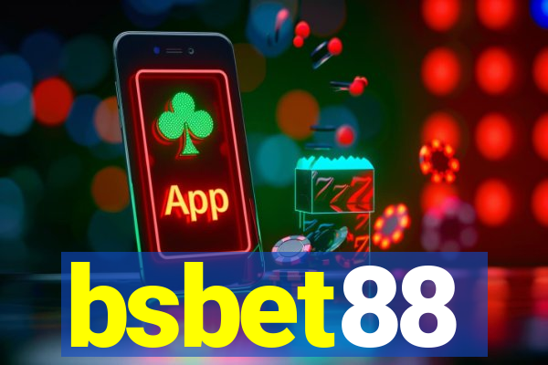 bsbet88